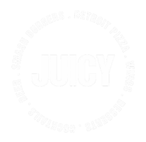 Juicy